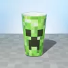 Szklanka Paladone Minecraft Creeper