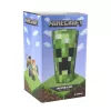 Szklanka Paladone Minecraft Creeper