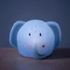 Trixie Baby Lampka nocna, Słoń