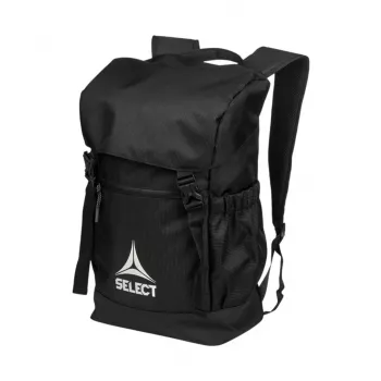 Plecak Select v25 17L Czarny