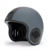 Kask dziecięcy wielosportowy Chillafish Bobbi, szary, rozmiar S (48-52 cm)
