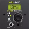 INTUSONIC HZE11 Panel sterowania strefą 12604189
