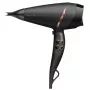 Suszarka do włosów Remington Supercare Pro AC7200, 2200W, czarna