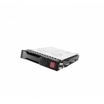 HPE 800GB SAS 12G Mixed Use SFF 2,5-calowy SSD P04174-002