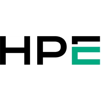 HPE P49744-001 800GB SAS 12Gb/s 2,5 cala Mixed Use SSD