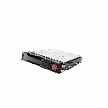 HPE P49744-001 800GB SAS 12Gb/s 2,5 cala Mixed Use SSD