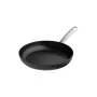 Patelnia BergHOFF Leo Graphite 28 cm