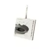 Patelnia BergHOFF Leo Graphite 28 cm