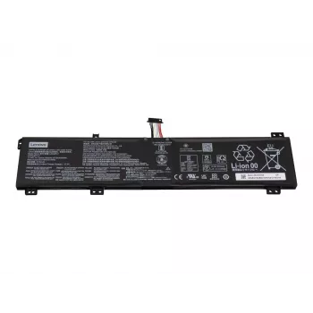 Bateria Lenovo Y760 SD/C L20D4PC1 15,36V 80Wh 4-ogniwowa (5B11B48824)