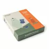 Trixie puzzle edukacyjne dla dzieci, 24 mies.+ (35-614)