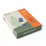 Trixie Dog Activity Strategy Game, poziom 2, niebiesko-szary
