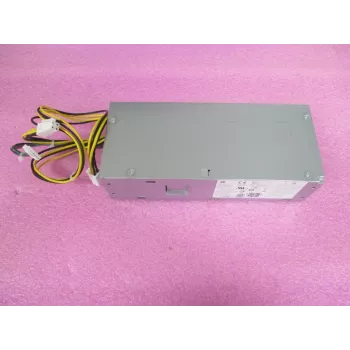 HP 210W SFF zasilacz ENTS20 EPA92 +12V (M27389-001)