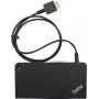 Lenovo OneLink+ Dock (FRU03X6300)