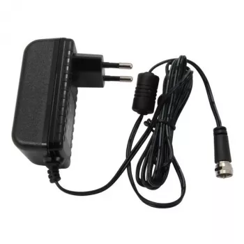 TRIAX TMS PSU 1.2A Zasilacz wtyczkowy 12V DC 1,2A 318162