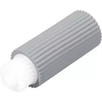 OKI 43417901 Zespół Rolki Podającej do serii C8600/MC860 – Szary/Biały