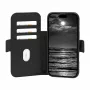 Etui DBRAMANTE1928 Copenhagen ICON dla iPhone 18 Pro Max / 17 Pro Max - Midnight