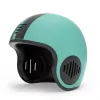 Kask dziecięcy Chillafish Bobbi miętowa zieleń rozmiar S 48-52 cm