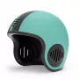 Kask dziecięcy Chillafish Bobbi miętowa zieleń rozmiar S 48-52 cm