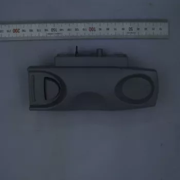 Podstawka na słuchawkę Samsung do MultiXpress SF-760P (JC98-01739C)