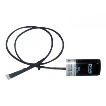 Moduł superkondensatora HP Enterprise 686065-001 do kontrolerów RAID Smart Array serii P