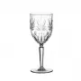 GRAMONTY Premium kieliszki do wina 280 ml, zestaw 12 szt. (6663)