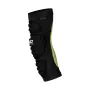 Opaska na łokieć Compression Select XL Czarny