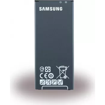 Samsung Galaxy A54 5G Moduł Ramki Aparatu - Zielony (GH98-48071C)