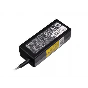 Zasilacz sieciowy Acer 45W 19V 1.1x3.0x7.7mm KP.0450H.015