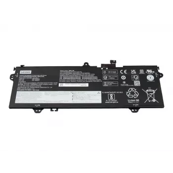 Bateria Lenovo 14e Gen2 SP/A L20M3PG1 11,52V 57Wh 3-ogniwowa (5B11B36315)