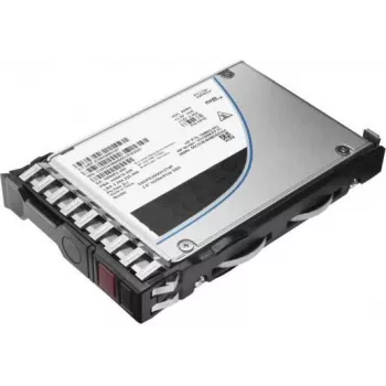 HPE 480GB SATA 6Gb/s 2,5-calowy Read Intensive SSD (698472-001)