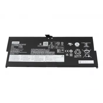Lenovo 5B11M90066 wewnętrzna bateria Li-Ion 4-ogniwowa 42Wh do ThinkPad X12 Detachable Gen 1