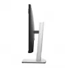 DELL P2724DEB 27-calowy monitor QHD IPS do wideokonferencji z kamerą internetową, USB-C 90W, Ethernet