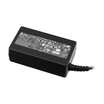 Zasilacz sieciowy Acer 65W USB-C (KP.0650H.024)