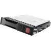HPE P02760-003 960GB SATA 6Gb/s 2,5-calowy dysk SSD Read Intensive