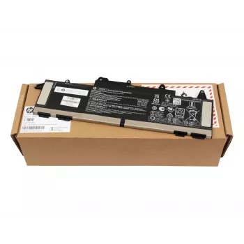 Bateria do laptopa HP 45Wh Li-ion L77689-171 – 3600 mAh