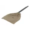 Patelnia Robens Smokey Hill 22 cm Srebrny Aluminium Anodowane Nieprzywierające Składany Uchwyt