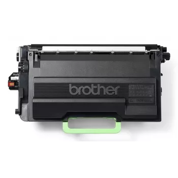 Brother TN-3600XXL Czarny Toner (Extra High Yield, 11 000 stron) 8690963