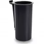 raaco 103169 Uchwyt na narzędzia z klipsem 8-50 mm Pudełko do przechowywania 59 x 77 x 114 mm