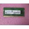 HP SKO-MEM 8GB DDR4 3200MHz moduł pamięci SODIMM (L46598-003)