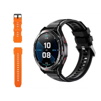 Smartwatch BLOW X14 Pro GPS AMOLED