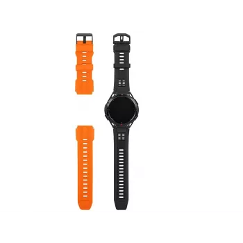 Smartwatch BLOW X14 Pro GPS AMOLED