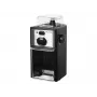 Młynek do kawy BLOW BLACK CG-03 150W