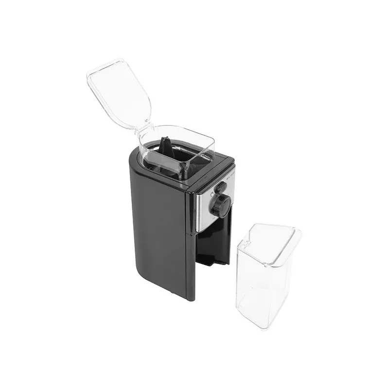Młynek do kawy BLOW BLACK CG-03 150W