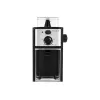 Młynek do kawy BLOW BLACK CG-03 150W