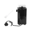 Młynek do kawy BLOW BLACK CG-03 150W