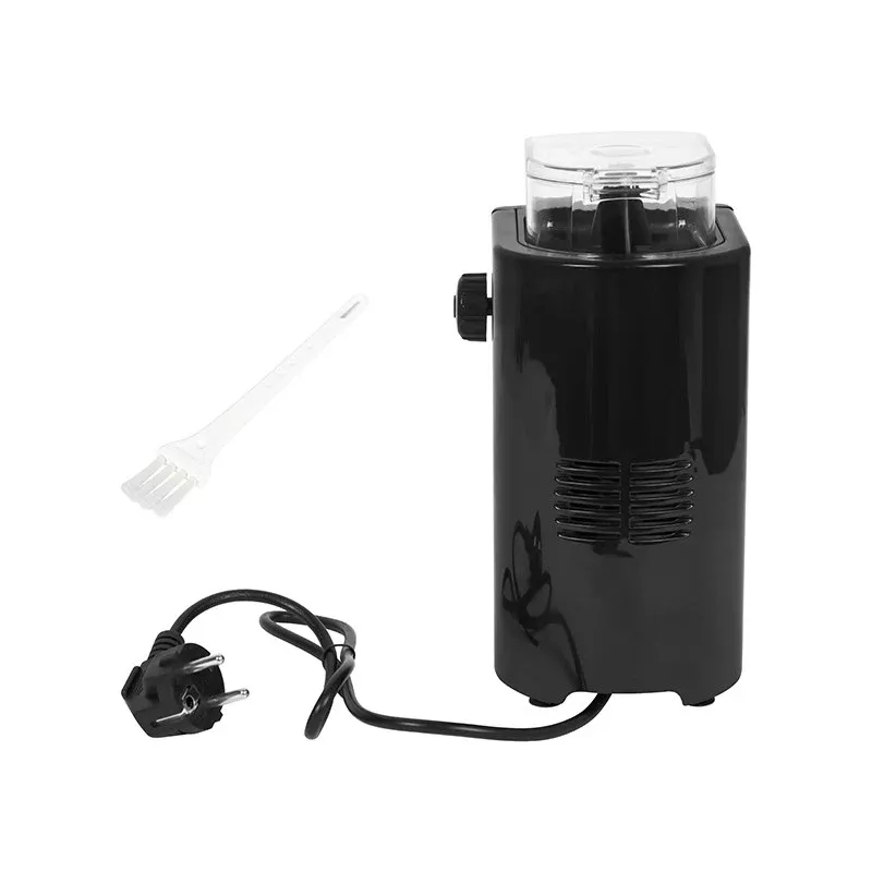 Młynek do kawy BLOW BLACK CG-03 150W