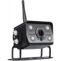 MBG 607T1 Bezprzewodowa kamera cofania do systemu MBG Line SNR-CX77