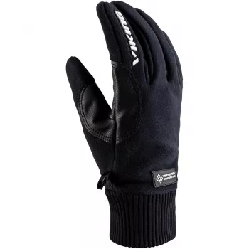 Rękawice Viking Gloves Solano GWS wielofunkcyjne GORE-TEX INFINIUM wiatroszczelne z ekranem dotykowym