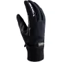 Rękawice Viking Gloves Solano GWS wielofunkcyjne GORE-TEX INFINIUM wiatroszczelne z ekranem dotykowym
