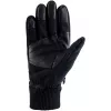 Rękawice Viking Gloves Solano GWS wielofunkcyjne GORE-TEX INFINIUM wiatroszczelne z ekranem dotykowym